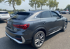 audi-q3-sportback-35-tdi-150ch-s-line-s-tronic-7 - 848684713