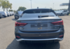 audi-q3-sportback-35-tdi-150ch-s-line-s-tronic-7 - 848684713