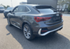 audi-q3-sportback-35-tdi-150ch-s-line-s-tronic-7 - 848684713