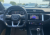 audi-q3-sportback-35-tdi-150ch-s-line-s-tronic-7 - 848684713