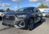 audi-q3-sportback-35-tdi-150ch-s-line-s-tronic-7 - 848704713