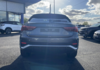 audi-q3-sportback-35-tdi-150ch-s-line-s-tronic-7 - 848704713