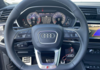 audi-q3-sportback-35-tdi-150ch-s-line-s-tronic-7 - 848704713