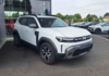 dacia-duster-1-2-tce-mild-hybrid-130ch-expression - 848844713