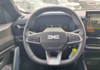 dacia-duster-1-2-tce-mild-hybrid-130ch-expression - 848844713