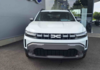 dacia-duster-1-2-tce-mild-hybrid-130ch-expression - 848854713
