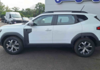 dacia-duster-1-2-tce-mild-hybrid-130ch-expression - 848854713
