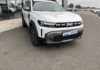 dacia-duster-1-2-tce-mild-hybrid-130ch-expression - 848864713