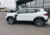 dacia-duster-1-2-tce-mild-hybrid-130ch-expression - 848864713