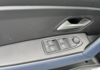 dacia-duster-1-2-tce-mild-hybrid-130ch-expression - 848864713