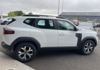 dacia-duster-1-2-tce-mild-hybrid-130ch-expression - 848874713