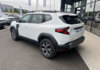 dacia-duster-1-2-tce-mild-hybrid-130ch-expression - 848874713