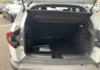 dacia-duster-1-2-tce-mild-hybrid-130ch-expression - 848874713