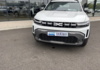 dacia-duster-1-2-tce-mild-hybrid-130ch-expression - 848904713
