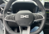 dacia-duster-1-2-tce-mild-hybrid-130ch-expression - 848904713