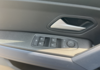 dacia-duster-1-2-tce-mild-hybrid-130ch-expression - 848904713