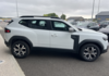 dacia-duster-1-2-tce-mild-hybrid-130ch-expression - 848914713