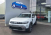 dacia-duster-1-2-tce-mild-hybrid-130ch-expression - 848924713
