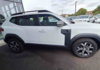 dacia-duster-1-2-tce-mild-hybrid-130ch-expression - 848944713