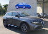 alfa-romeo-tonale-1-5-hybrid-160ch-ti-tct - 849024713