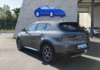 alfa-romeo-tonale-1-5-hybrid-160ch-ti-tct - 849024713