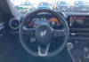 alfa-romeo-tonale-1-5-hybrid-160ch-ti-tct - 849024713