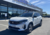 peugeot-3008-hybrid-225ch-allure-pack-e-eat8 - 849624713