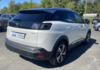 peugeot-3008-hybrid-225ch-allure-pack-e-eat8 - 849624713