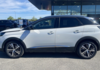 peugeot-3008-hybrid-225ch-allure-pack-e-eat8 - 849624713
