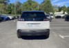 peugeot-3008-hybrid-225ch-allure-pack-e-eat8 - 849624713