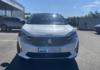 peugeot-3008-hybrid-225ch-allure-pack-e-eat8 - 849624713