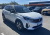 peugeot-3008-hybrid-225ch-allure-pack-e-eat8 - 849624713