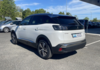 peugeot-3008-hybrid-225ch-allure-pack-e-eat8 - 849624713