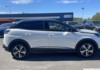 peugeot-3008-hybrid-225ch-allure-pack-e-eat8 - 849624713