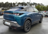 peugeot-3008-1-2-hybrid-145ch-allure-e-dcs6 - 849734713