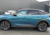 peugeot-3008-1-2-hybrid-145ch-allure-e-dcs6 - 849734713