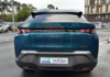 peugeot-3008-1-2-hybrid-145ch-allure-e-dcs6 - 849734713