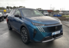 peugeot-3008-1-2-hybrid-145ch-allure-e-dcs6 - 849734713