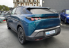 peugeot-3008-1-2-hybrid-145ch-allure-e-dcs6 - 849734713