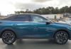 peugeot-3008-1-2-hybrid-145ch-allure-e-dcs6 - 849734713