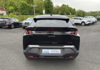 peugeot-3008-1-2-hybrid-145ch-allure-e-dcs6 - 849834713