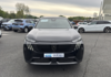 peugeot-3008-1-2-hybrid-145ch-allure-e-dcs6 - 849834713
