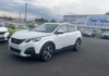 peugeot-3008-1-2-puretech-130ch-allure-s-s-eat6 - 849994713