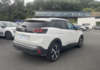 peugeot-3008-1-2-puretech-130ch-allure-s-s-eat6 - 849994713