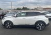 peugeot-3008-1-2-puretech-130ch-allure-s-s-eat6 - 849994713