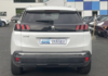 peugeot-3008-1-2-puretech-130ch-allure-s-s-eat6 - 849994713