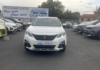 peugeot-3008-1-2-puretech-130ch-allure-s-s-eat6 - 849994713