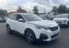 peugeot-3008-1-2-puretech-130ch-allure-s-s-eat6 - 849994713