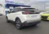 peugeot-3008-1-2-puretech-130ch-allure-s-s-eat6 - 849994713