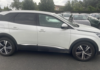 peugeot-3008-1-2-puretech-130ch-allure-s-s-eat6 - 849994713